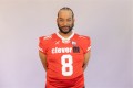 Caleb Jenkins